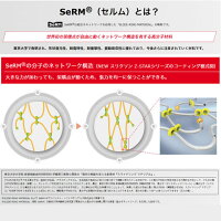 スリクソンZSTARZSTARXVボール1ダースDUNLOPSRIXONゴルフボール12コ入
