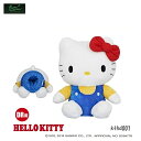 【ポイント5倍】ハローキティ ドライバー用 ヘッドカバー kthd001 | かわいい ギフト 贈答品 キティちゃん サンリオ あす楽 キャラクター ゴルフヘッ...