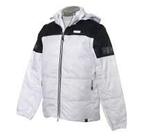 ニューバランスゴルフNEWBALANCEGOLFメンズゴルフウェア4WAYダウンブルゾン012-8220008あす楽
