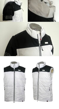 ニューバランスゴルフNEWBALANCEGOLFメンズゴルフウェア4WAYダウンブルゾン012-8220008あす楽