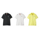 30%OFF アウトレットセール ニューバランス new balance ゴルフウェア ポロシャツ 0122160003 S SLEEVE POLO SHIRT NB GOLF 春夏 アパレル ゴルフ ウェア　メンズ 