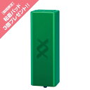 【ポイント5倍】RUCOE GOLF本体セット 取り寄せ(4)
