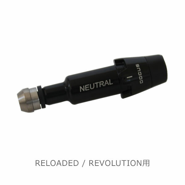 ���Ѽ����꡼�� RELOADED / REVOLUTION�� INFINITY RELOAED+NEO�� DOCUS