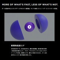 タイトリストPROV1V1Xボール1ダースTitleistPROV1V1Xゴルフボール12コ入