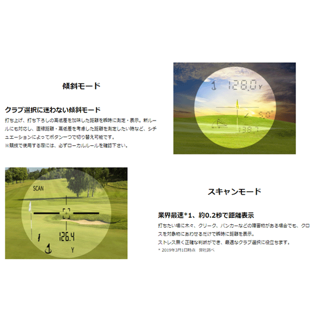 国内配送 メーカー取り寄せ テックテックテック ゴルフ用レーザー距離計 Usa アマゾンレーザー距離計販売台数5年連続1位 防水 フランス生まれのデザイン コンパクト シンプル Vpro500 お取り寄せ コアーズ 新作登場 大得価 50 Off Opensquare Eu