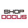 SHOP DOCUS 楽天市場店