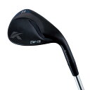 LXRKASCOStDOLPHIN WEDGE DW-118 BLK LadiesiXg[glbNj