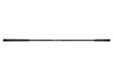ゴルフ 練習器具 Speed UP Stick スイング トレーニング