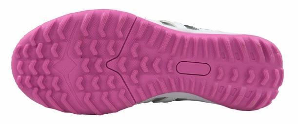 ����ե��塼�� ��ǥ����� ���ѥ����쥹������ �����Υ�ɥѡ��ޡ�APS142L