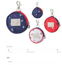 Callaway キャロウェイ ゴルフ アクセサリー ハッピー ミニケース【RCP】