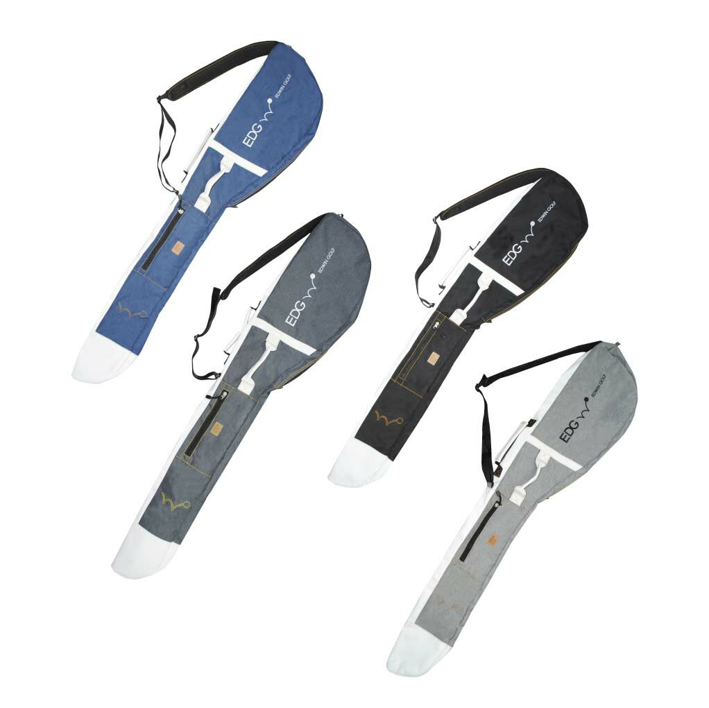 ����ա�����֥����������ɥ�����ޯ���֥��������������ӳڡ�����ե롡EDWIN��RCP��