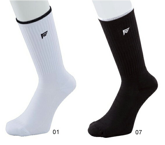 Founders Club ファウンダースクラブ アパレル メンズ FC-8002A SOCKS【RCP】