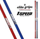 ゴルフスイング練習器具elite ワンスピード ヘビーヒッター用スイング トレーニング【送料無料】【RCP】
