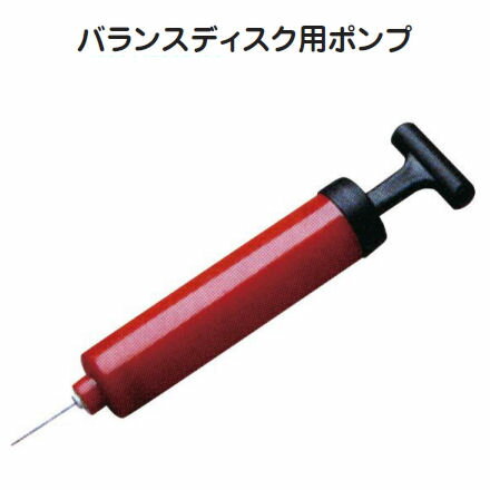 󥰥ȥ졼˥ X-31Х󥹥ǥѥݥסRCP