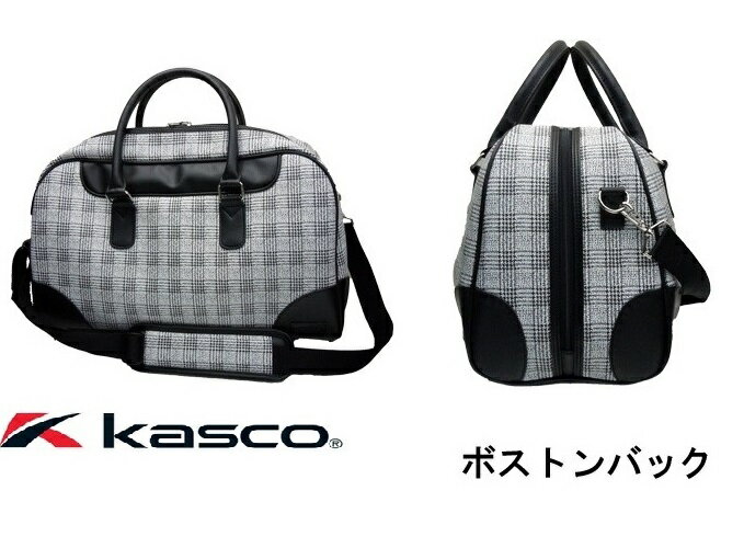 楽天市場】kasco ボストンバッグの通販 楽天市場】kasco ボストンバッグの通販