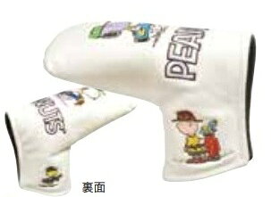 在庫について 在庫数の更新は随時行っておりますが、 お買い上げいただいた商品が、 品切れになってしまうこともございます。 その場合、 お客様には必ず連絡をいたしますが、 万が一入荷予定がない場合は、 キャンセルさせていただく場合もございます。 あらかじめご了承ください。 注意 画面上と実物では多少色具合が異なって見える場合もございます。ご了承ください。 ＜こんなキーワードにご興味のある方におすすめ＞ 楽天supperセール 内祝い 母の日 練習場 ゴルフ 女性 SALE 出産内祝い 父の日 練習器具 golf 男性 せーる 結婚内祝い 敬老の日 練習 ごるふ 女性用 セール 快気内祝い 父の日ギフト 料金 男性用 楽天sale 快気 敬老の日 両手グローブ 兼用 スーパーSALE 快気祝い 敬老祝い 旅行 男女兼用 スーパーセール 全快祝い 暑中見舞い 利用税 初心者 すーぱーせーる 引出物 暑中見舞 用品店 初心者向け supersale 引き出物 残暑見舞い 用品 初心者用 お買い物マラソン 結婚式 お盆 用語 プロ用 送料無料 新築内祝い お盆セット 予約 アマ用 おすすめ 還暦祝い クリスマスプレゼント 野球打ち メンズ 口コミ 還暦祝 ウィンターギフト 無料体験レッスン レディース 安心 大量 無料体験 ご年配 人気 お配り 本数 高齢 高品質 本命 歩数 20代 良質 義理 便利グッズ 30代 安全 卒業 バレンタインデー 平均飛距離 40代 コスパ 七五三 ホワイトデー 貧乏人 50代 早割 お中元 美人 60代 早割り お歳暮 飛距離アップ 70代 2023 進学祝い 御歳暮 飛距離 80代 2024 進学内祝い 歳暮 番手 90代 2025 合格祝い お歳暮ギフト 半ズボン プロ お得 祝卒業 御歳暮ギフト 抜ける アマ お買得 卒業祝い お年賀 背中 アマチュア おトク 初節句 年賀 日焼け対策 自宅用 就職祝い 御年賀 日焼け止め お取り寄せ 就職内祝い ごあいさつ 内股 御取り寄せ 成人内祝い 記念品 突っ込み防止 お取寄せ 飲み会 道具 感動 定年 新年会 漬け 喜ばれる 退職内祝い 忘年会 虫除け 芸能人 歓迎会 仲間 御用達 送迎会 弾道測定器 テレビ 同窓会 大会 高級 結婚祝い 宴会 体重移動 実用的 新築祝い 二次会 体験 流行 イベント 打数 流行り 入学祝い ゴルフコンペ 打つやつ トレンド 入社祝い ボーリング大会 打ち方 新品 就職祝い ビンゴ大会 打ちっぱなし インフルエンサー 懇親会 婚活パーティー 揃えるもの オシャレ 成人式 ゲーム 速報 おしゃれ 成人祝い パーティー 測定器 コーデ 退職祝い バースデー 贈答品 テレビ放送 お世話になりました バースデー 痩せる ユーチューブ 退職記念 プレゼント 早朝スルー ユーチューバー 転職祝い 誕生日 素振り棒 お誕生日 全英オープン ご挨拶 ギフト 前日練習 引越ご挨拶 ギフトセット 前傾角度 記念日 プレゼント 前傾維持 周年記念 プチギフト 人気ブランド お祝 お返し 親指 お祝い 新物 伸び上がり 御祝い 贈答品 沼 お祝い返し 贈答 小物 引越し祝い 手みやげ 縦振り 引っ越し祝い 帰省 手袋 引っ越し御祝い 帰省土産 手首 結婚引き出物 土産 若者 結婚引出物 手土産 自宅 結婚式 お礼 時計 結婚式二次会 メッセージ 時間 お見舞い 景品 持ち方 退院祝い 賞品 持ち運び 贈り物 残り距離 参加賞 暫定球 粗品 雑誌 小物 雑巾絞り 大会 左利き レッスン 高級ブランド 原理原則 格好 荷物 家 夏 横振り 鉛 猿 永久シード 雨 右肘が痛い 右肘 右手 飲み物 一人予約 一人ラウンド 安い ワゴン レッスン レーザー距離計 ラウンドレッスン ラウンドバッグ ラウンド ユーティリティ ユーティリティー ヤード メンズ メディア メジャー大会 メジャー メーカー ミニツアー ミート率 マメ マナー ホテル ボストンバッグ ホール数 ボール ホール ポーチ ペナルティエリア ペナルティ ヘッドスピード ヘッドカバー ベスト ベースボールグリップ ペアルック ペアマッチ プロテスト ブログ プロ プレゼント応募 プレゼント プレー時間 プレーオフ ブランド フォロースルー フォーム フェイスカバー ブービー賞 ファッション ピッチング ビジネスゾーン ビジネス ビジター ビール ハンディキャップ パンツ パット バッグ パター ハーフセット ハーフ パー バーディー バー ノベルティ ノータッチ ノースリーブ ヌンチャク ぬかるみ ニュース ニット帽 ナイター ドロー ドレスコード トレーニング トラベルカバー ドライバー トップ つま先上がり つまらない ツーサム ツアー ダイエット ソフトスパイク ソケット セミプロ セットアップ セット セッティング セカンドバッグ ストレッチ スコア スクール スイング シングル ジュニア シューズ ジャケット コンペ ゴルフウェア コーデ コースデビュー コース グローブ クラブセッティング クラブケース クラブ グッズ キャディバッグ キャップ ギフト ギア カートバッグ カート おしゃれ エース ウェッジ ウェア ヴァリアント インフルエンサー インパクト インナー イベント アプローチ アプリ アドレス アイアン youtuber youtube xxio x bb賞 bb 9本セッティング 9番アイアン 90台 90切り 80台 80切り 7番アイアン 7番 70台 60度 60台 5番ウッド 5サム 58度 4番ウッド 4b 3番ウッド 3人 3ドア 3サム保証 3サム 3w 3b 300ヤード 2バック 2サム 2b 24時間 20度 1人予約 1人ラウンド 18ホール 120切り 100切り 0番ホール 0番アイアン 0-100加速 0-100 0.5r 0.5mm 333 72 8 7.5 7 6 5 2 0 ゴルフボール ゴルフグローブ レディースブランド