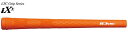 IOMIC★イオミックLTC-GRIP iXX1.8【M60】ゴルフグリップ【8本までメール便選択可能】【RCP】