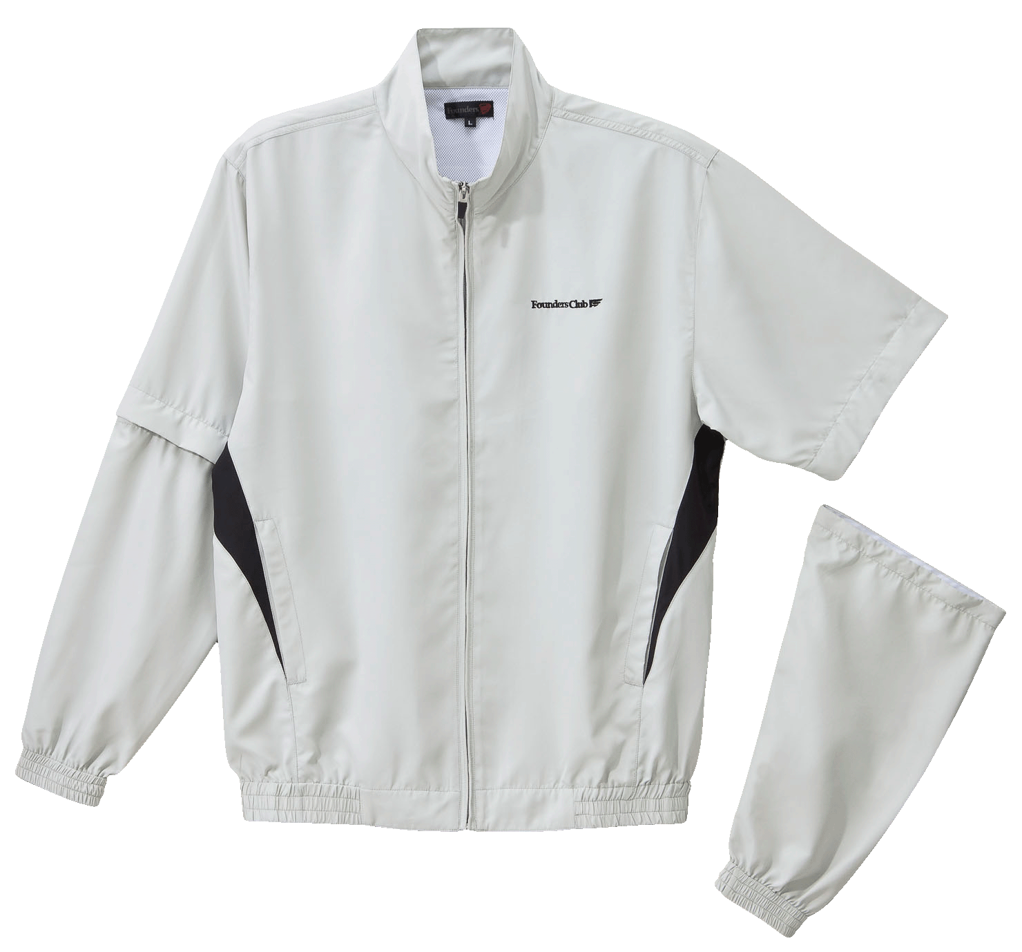 �ե������������󥺥ե른�åץ֥륾��FC0042A��RCP��