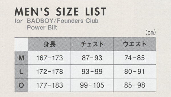 Founders Club ファウンダースクラブ アパレル メンズ FC-4117S ポロシャツ【RCP】