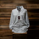 ウィルソン スタッフ ゴルフウェア【楽天最安値挑戦中】ブルゾン 防風対策 防寒対策WS8AB1 送料無料【あす楽対応_近畿】【RCP】