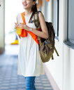 【セール中】 アンサネス 【UV&DRY】2WAYノースリーブワンピース ゴルフウェア レディース 春夏 ジャージ ノースリーブ Iライン ゴルフ女子 CURU...
