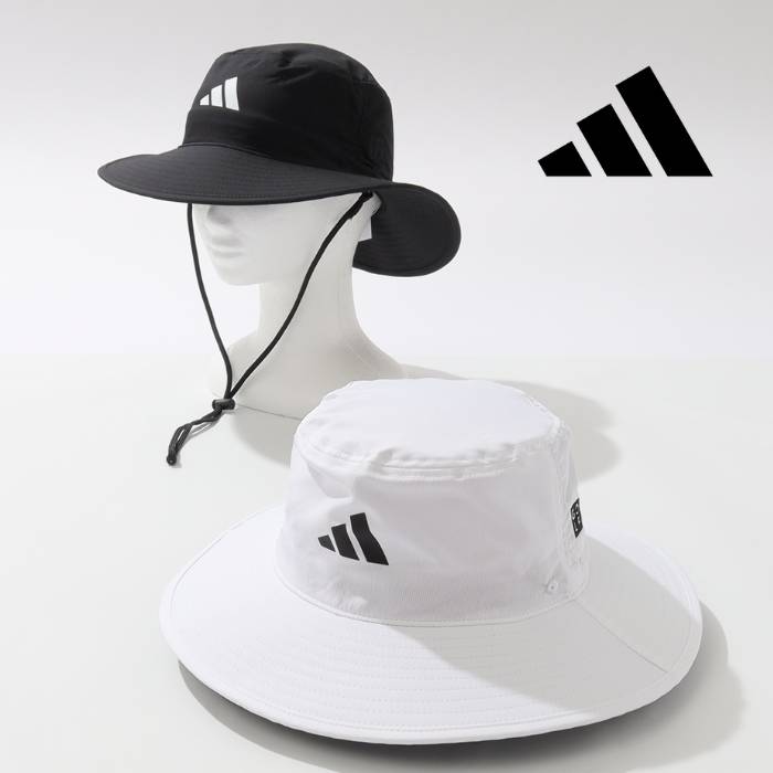 【SALE】ブリーフィング ゴルフ キャップ 帽子 サイズ調整可能 レディース BRG221W59 BRIEFING GOLF スポーツ WOMENS LINEN RIBBON CAP リボン[PO10][即日発送]