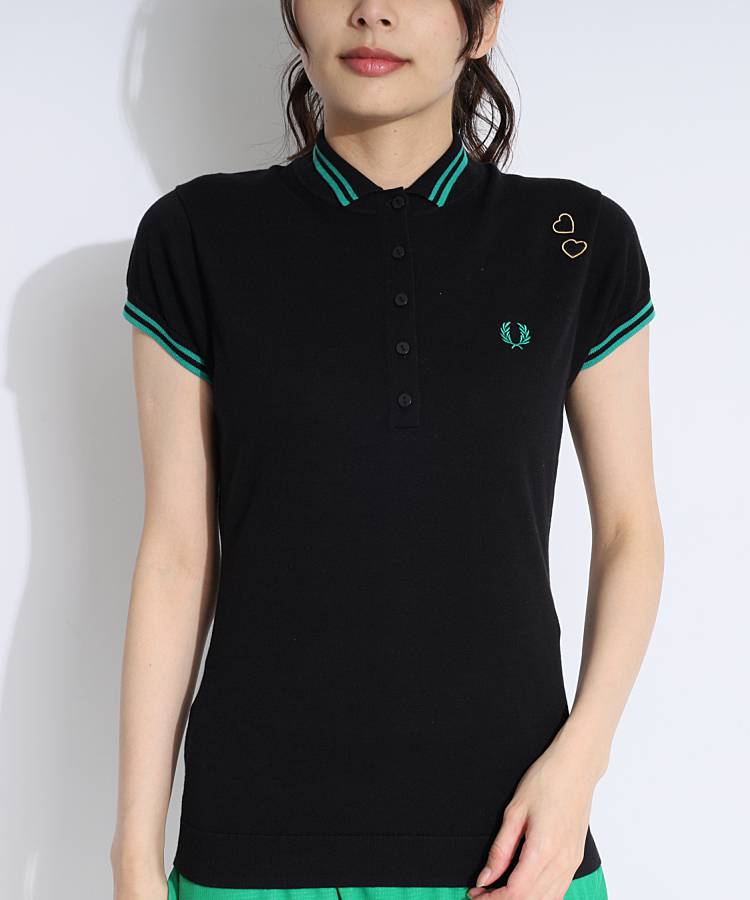 楽天市場】amy winehouse fred perryの通販 楽天市場】amy winehouse fred perryの通販