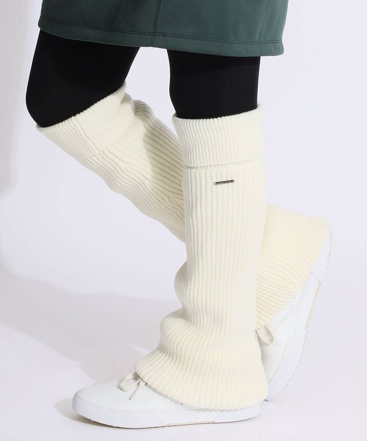 PEARLY GATES ボアレッグウォーマー ホワイト 楽天市場】【PREMIUM SALE70%OFF】PEARLY GATES パーリーゲイツMORE