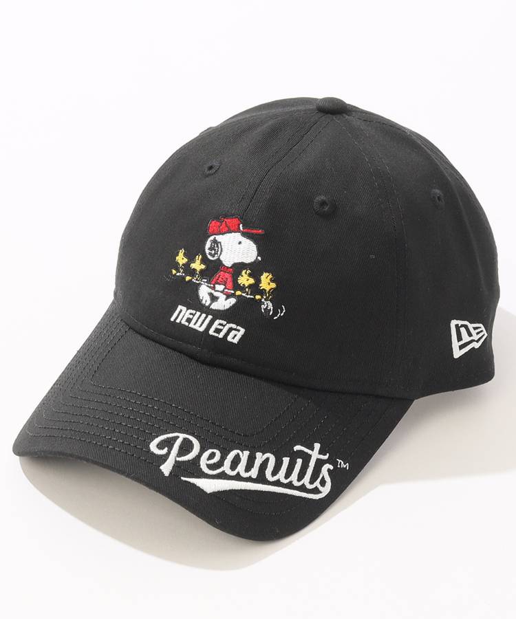 楽天市場】new era スヌーピー(スポーツ・アウトドア)の通販 楽天市場】new era スヌーピー(スポーツ・アウトドア)の通販