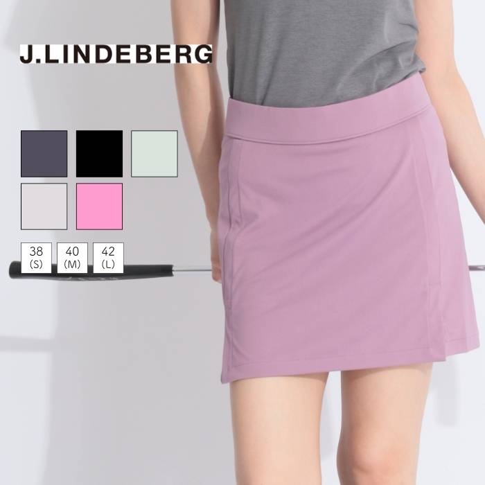 楽天市場】ジャージ 上下 メンズ（ブランドジェイ・リンドバーグ