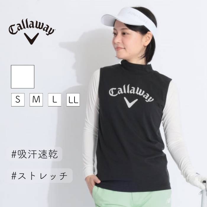 25cat-s015-6.jpg 25cat-s015-6.jpg