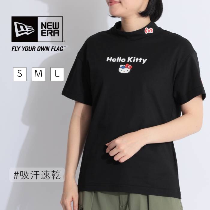 楽天市場】ハローキティ(シャツ・ポロシャツ|レディースウェア 楽天市場】ハローキティ(シャツ・ポロシャツ|レディースウェア