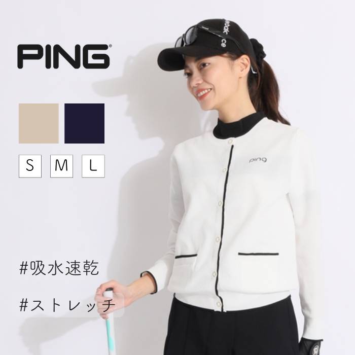 25pnt-s016-16.jpg 25pnt-s016-16.jpg