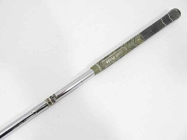 お買い得品!【2点以上送料無料】【即納】【中古】ミズノ MP-T4 ウェッジ (ブラックニッケル) 58.10 (日本仕様) D/G SW
