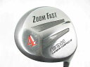 お買い得品!【2点以上送料無料】【即納】【中古】イオンスポーツ ZOOM FAST オリジナルカーボン 4W