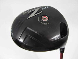 2点以上送料無料 R60 即納 中古 ダンロップ スリクソン Srixon Z 745 ドライバー ディアマナ R60 1wスポーツ アウトドア 1w ゴルフエース3号店店 中古 35 Off 程度 B Srixon Z 745 13時までのご注文は当日発送致します 上質送料無料 新品