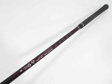 【2点以上送料無料】【即納】【中古】ダイワ(グローブライド) ONOFF 赤アイアン 2006 スムースキックMP-506I 4I