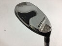 お買い得品!【2点以上送料無料】【即納】【中古】ロイヤルコレクション BBD 506V ユーティリティ 2013 NSプロ 950GH U3