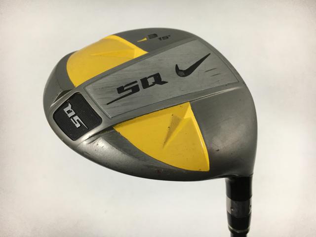 楽天市場】NIKE Golf SQの通販 楽天市場】NIKE Golf SQの通販