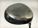お買い得品!【2点以上送料無料】【即納】【中古】ヤマハ インプレス D-FX ドライバー 2004(高反発) デュアルベンドTX-04 1W