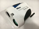 【2点以上送料無料】【即納】【中古】【超美品】ニコン スコープ