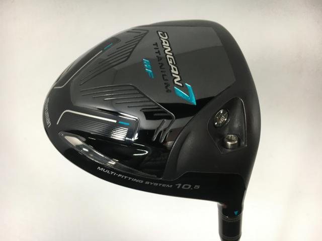 楽天市場】マルマン ダンガン7 中古の通販 楽天市場】マルマン ダンガン7 中古の通販