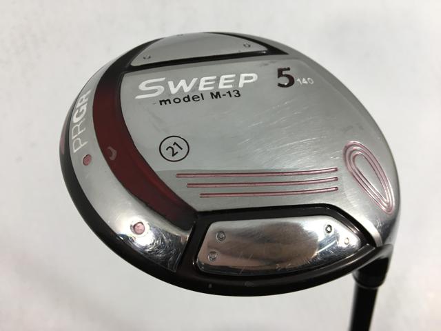 楽天市場】prgr sweep m-13の通販 楽天市場】prgr sweep m-13の通販