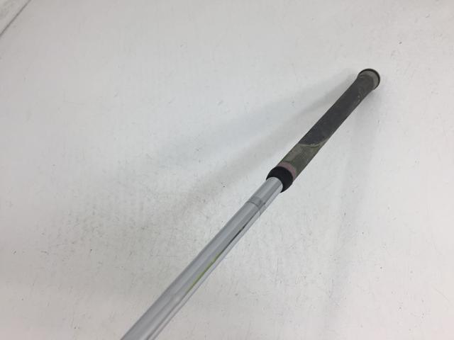 ��3980�߰ʾ������̵���ۡ�¨Ǽ�ۡ���šۥߥ��� JPX ���åѡ� ��ǥ��� ���ꥸ�ʥ륹������ ���åѡ�