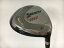 2ʾ̵ۡ¨Ǽۡšۥå ꥯ(SRIXON) WR ե SRIXON SV-3011J 3W