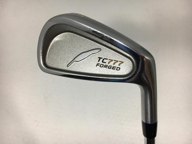 楽天市場】tc777 フォージド アイアンの通販 楽天市場】tc777 フォージド アイアンの通販