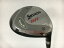 2ʾ̵ۡ¨Ǽۡšۥå ꥯ(SRIXON) WR ե SRIXON SV-3011J 5W