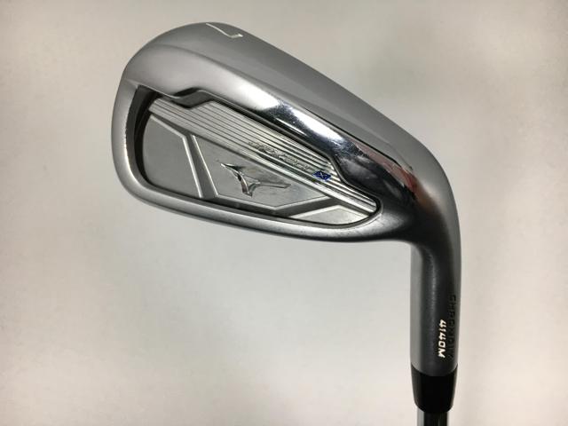 楽天市場】ミズノ jpx200x アイアンの通販 楽天市場】ミズノ jpx200x アイアンの通販