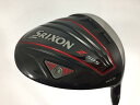 お買い得品！【2点以上送料無料】【即納】【中古】ダンロップ スリクソン(SRIXON) Z-585 ドライバー Miyazaki Mahana 1W