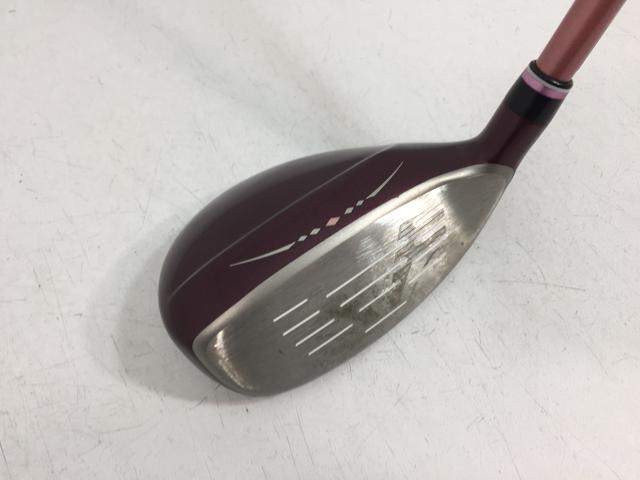 【3980円以上で送料無料】【即納】【中古】ダンロップ ゼクシオ13 サーティーン (X...